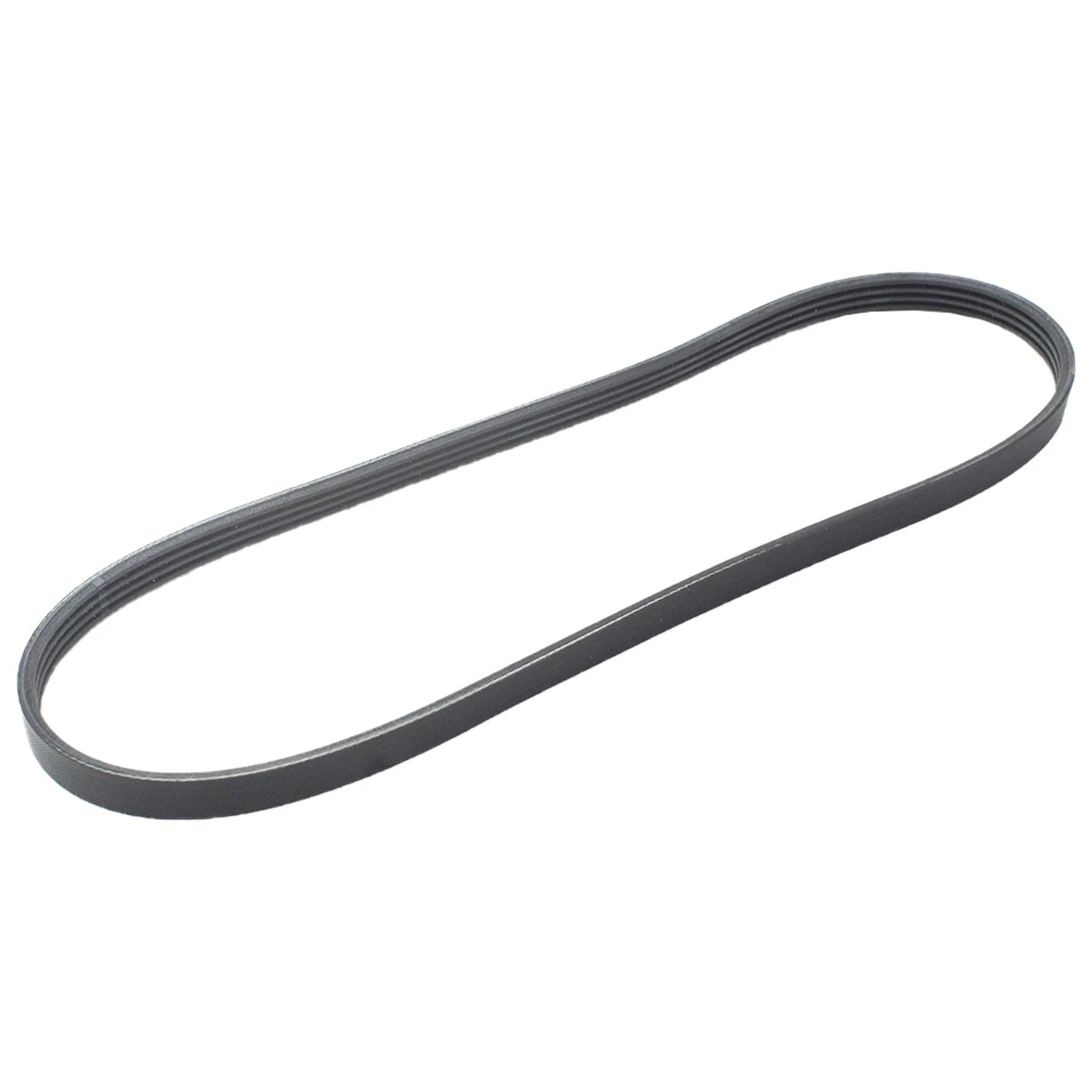Serpentine Belt 4PK855 for Continental Automotive (Metric)