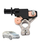 Battery Current Sensor for Jeep Grand Cherokee, Dodge Durango (2005-2021)