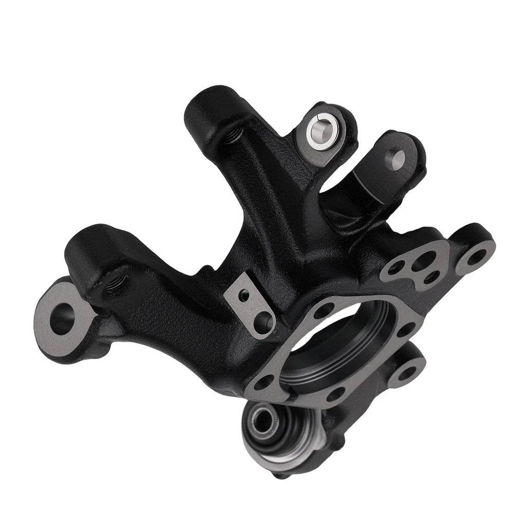 Left Rear Steering Knuckle for Lexus NX (2015–2019)