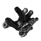 Left Rear Steering Knuckle for Lexus NX (2015–2019)