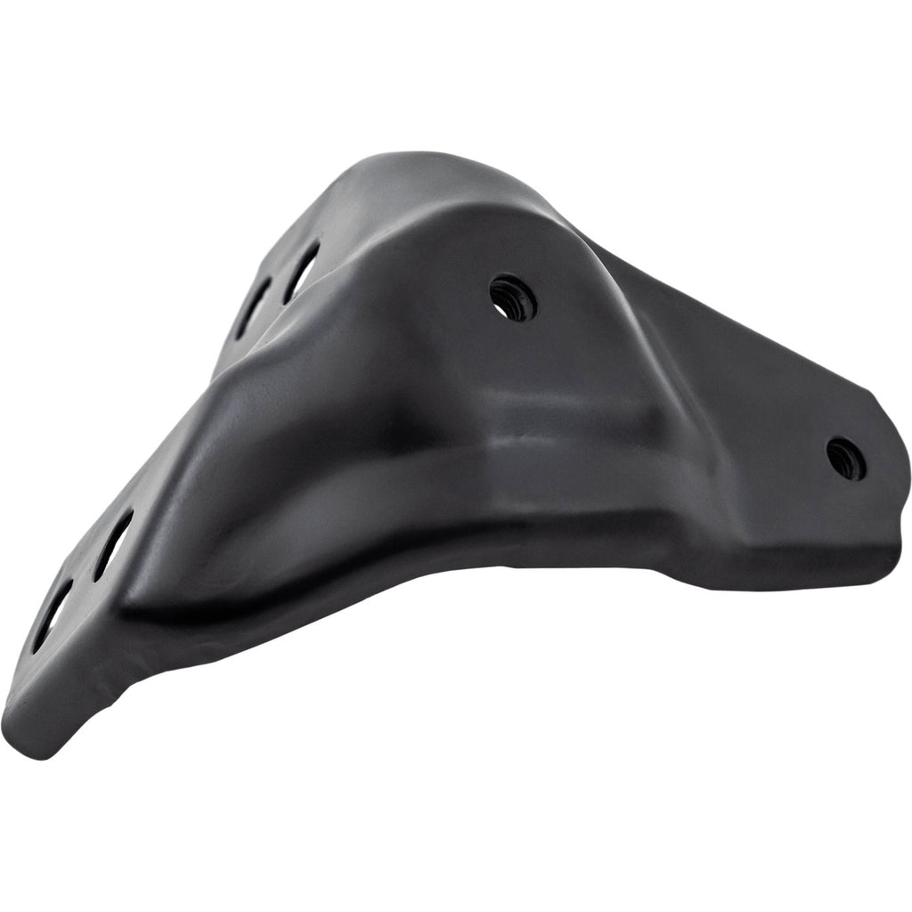 Set of 2 Fender Supports for RAV4 Prime