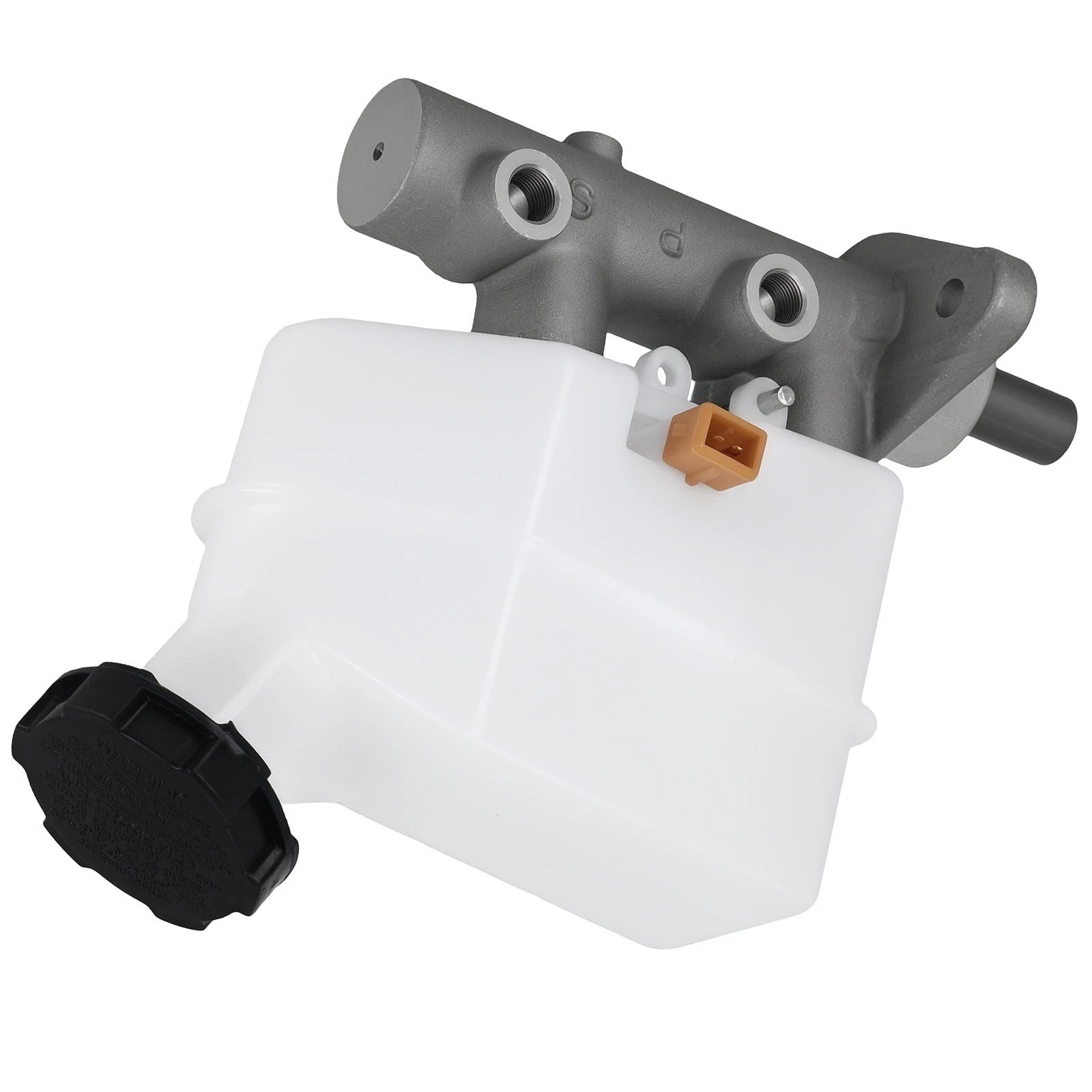 Brake Master Cylinder for Hyundai Tucson/Kia Sportage (2005–2007) 2.0L 2.7L