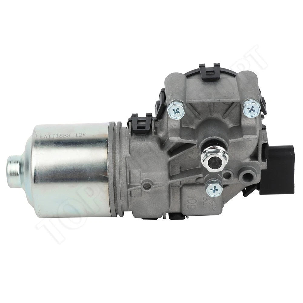 Windshield Wiper Motor for Volkswagen Jetta (2011–2013)