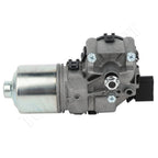 Windshield Wiper Motor for Volkswagen Jetta (2011–2013)
