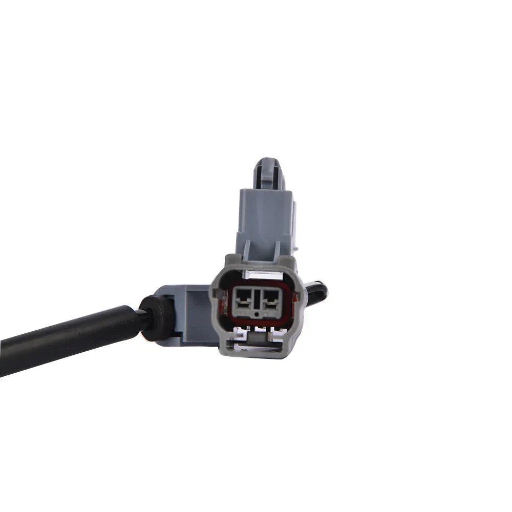 Wheel Speed Sensors  Front RH & LH for Holden Colorado 7 (2012-2016)