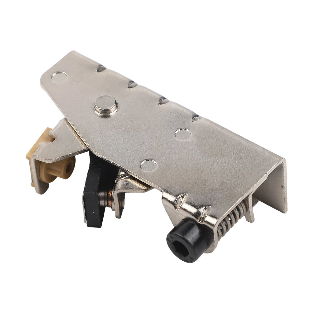 Replacement Breaker Points and Condenser for Onan B43 B48 B43E B48G (16hp/18hp)