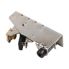 Replacement Breaker Points and Condenser for Onan B43 B48 B43E B48G (16hp/18hp)