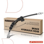 Front Brake Hydraulic Hose for Ford Focus (2005–2007)