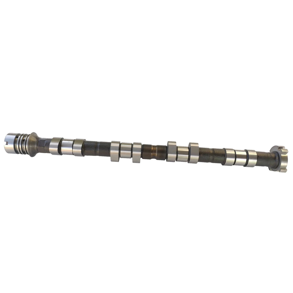 Intake Camshaft for Buick Regal, Chevrolet Malibu, Cadillac SLS (2000–2005)