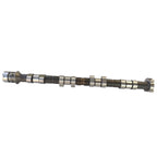 Intake Camshaft for Buick Regal, Chevrolet Malibu, Cadillac SLS (2000–2005)