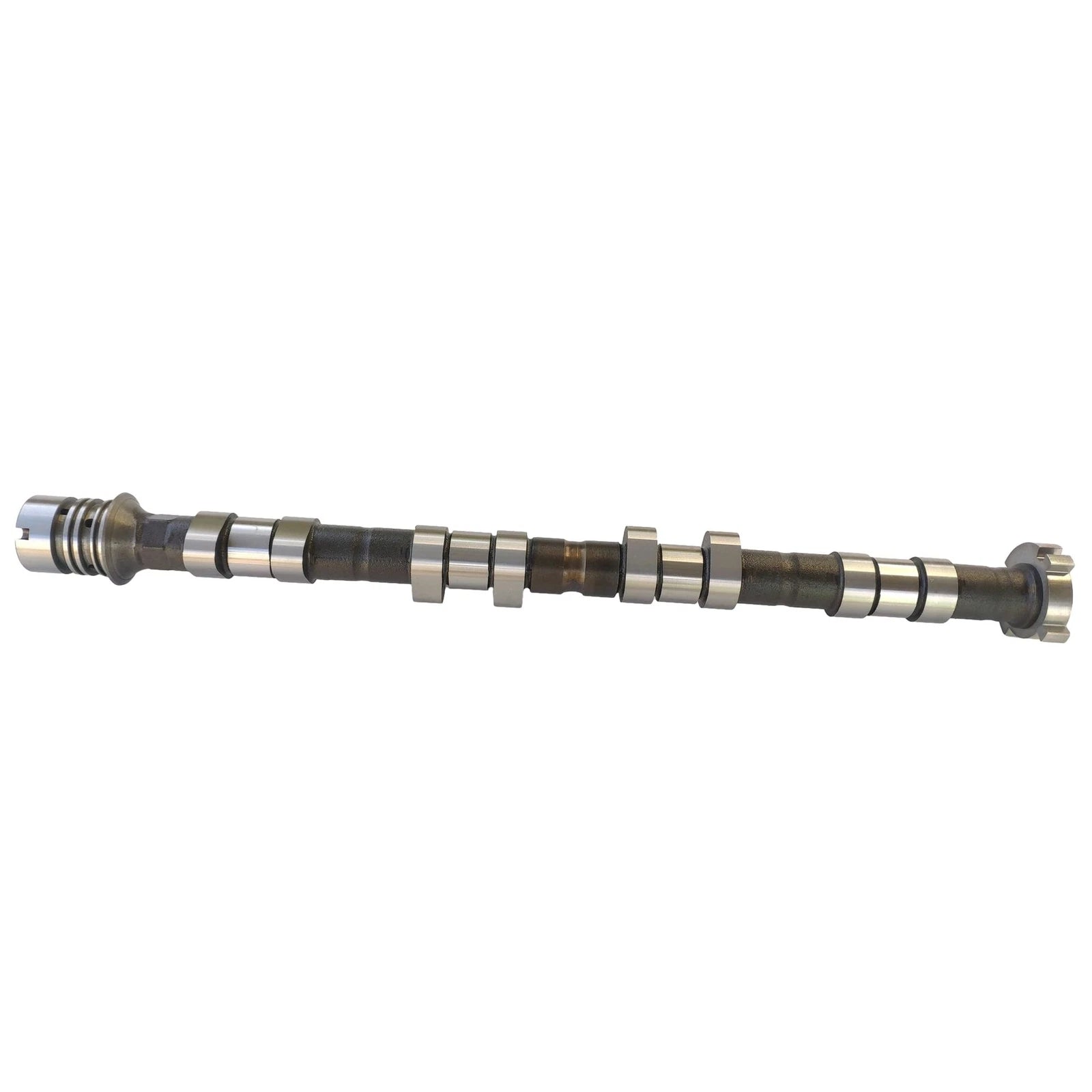 Intake Camshaft for Buick Regal, Chevrolet Malibu, Cadillac SLS (2000–2005)