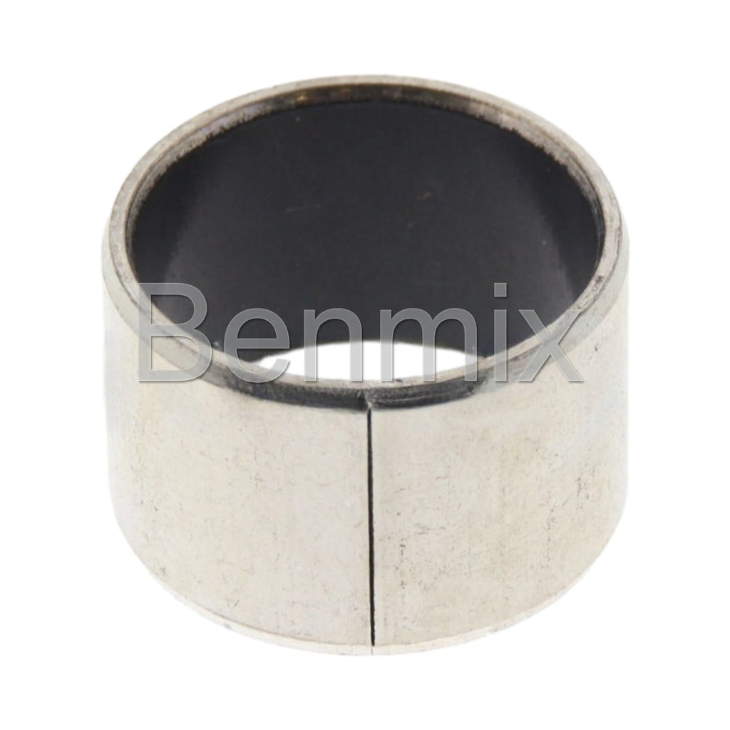 Bushing 0009230204 9230204 for Linde Forklift 320 H50/60/70 325 E20/25/30 (–)