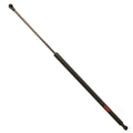 Hatch Lift Support for BMW X3 (2004–2010)