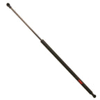 Hatch Lift Support for BMW X3 (2004–2010)