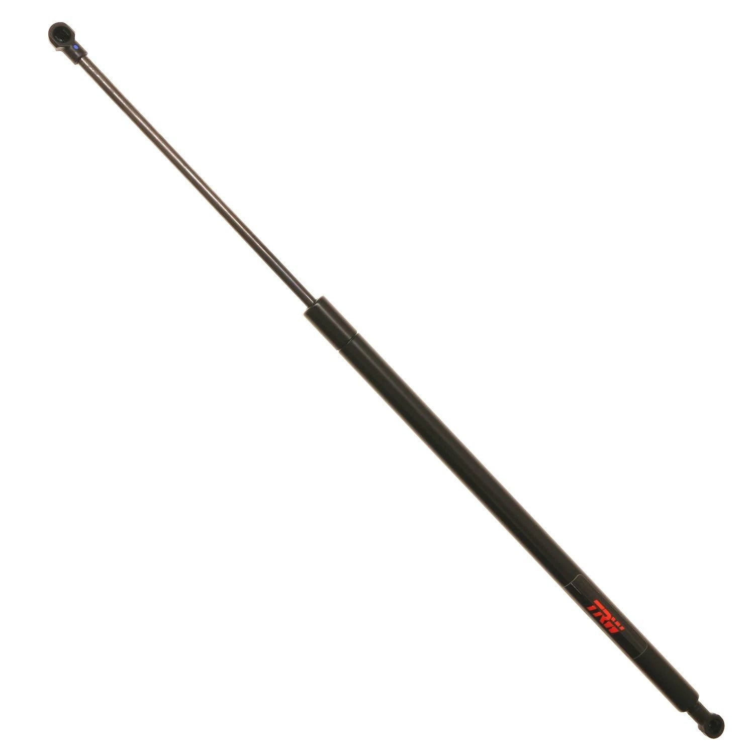 Hatch Lift Support for BMW X3 (2004–2010)