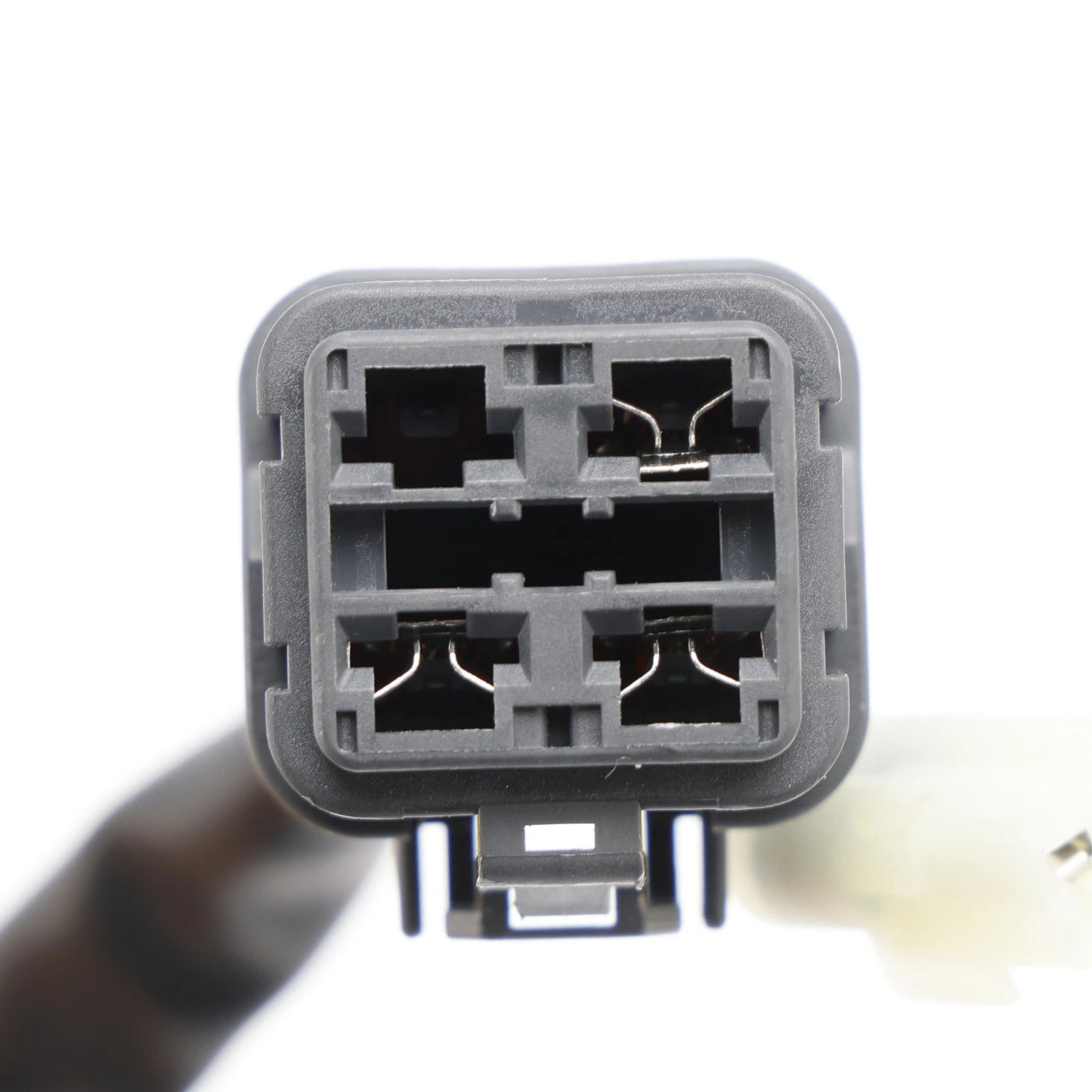 Stator Regulator Rectifier with Gasket for Arctic Cat 300 Utility 2010–2016