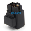 Turn Signal Relay for Suzuki GS500E (1989–2000), GS500F (2004–2011), GS500H (2001–2003, 2007–2011)