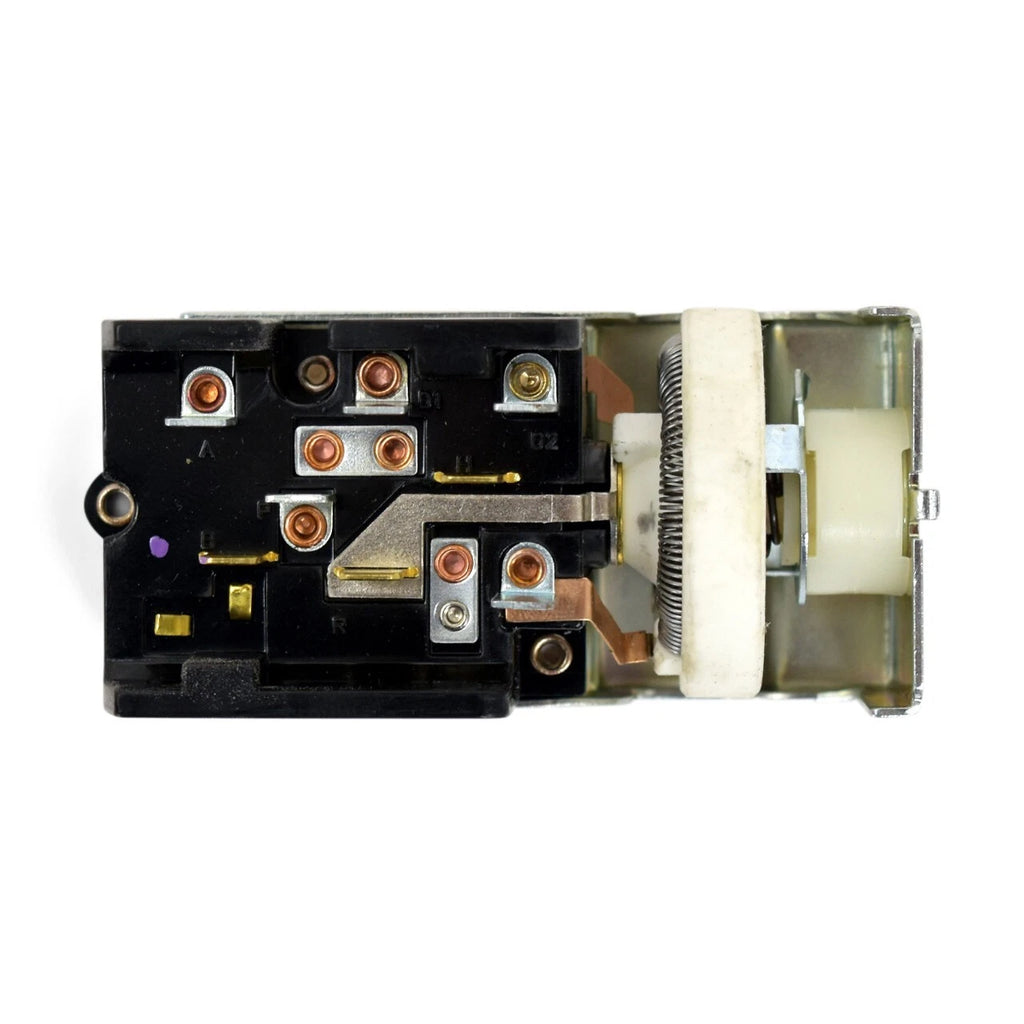 Headlight Switch OEM Replacement for 1976–1977 Ford Pickup Truck