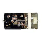 Headlight Switch OEM Replacement for 1976–1977 Ford Pickup Truck