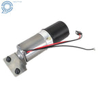 Convertible Top Lift Motor Pump for Chevrolet Impala (1965–1970)