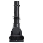 Ignition Coil for Buick Encore, Chevrolet Sonic, Cruze, Trax (2011-2016)