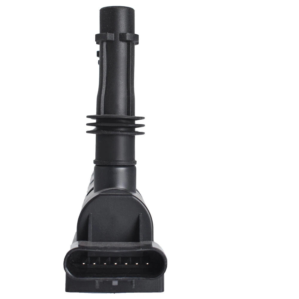 Ignition Coil for Buick Encore, Chevrolet Sonic, Cruze, Trax (2011-2016)