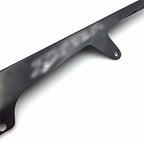 Aluminum Chain Guard for Kawasaki Ninja ZX12R ZX12 (2000–2005)