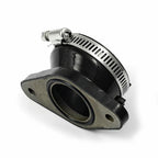 Carb Intake Manifold Boot for Honda Rancher 400 TRX400 (2004–2007)