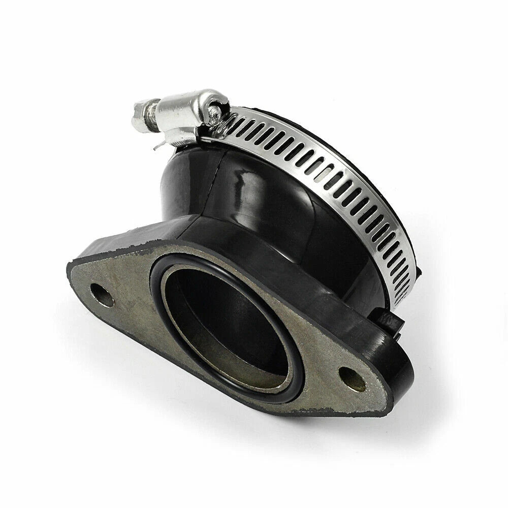 Carb Intake Manifold Boot for Honda Rancher 400 TRX400 (2004–2007)