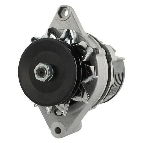Alternator for 439220 437182 2541616 (Fits )