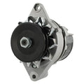 Alternator for 439220 437182 2541616 (Fits )