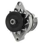 Alternator for 439220 437182 2541616 (Fits )