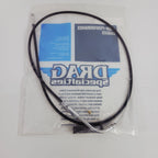 Idle Cable for Harley Heritage Softail (0651-0146, 41.75")