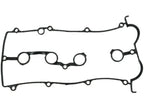 Valve Cover Gasket Set for Mazda Protege5 2002-2003 (2.0L 4 Cyl BF179GT)