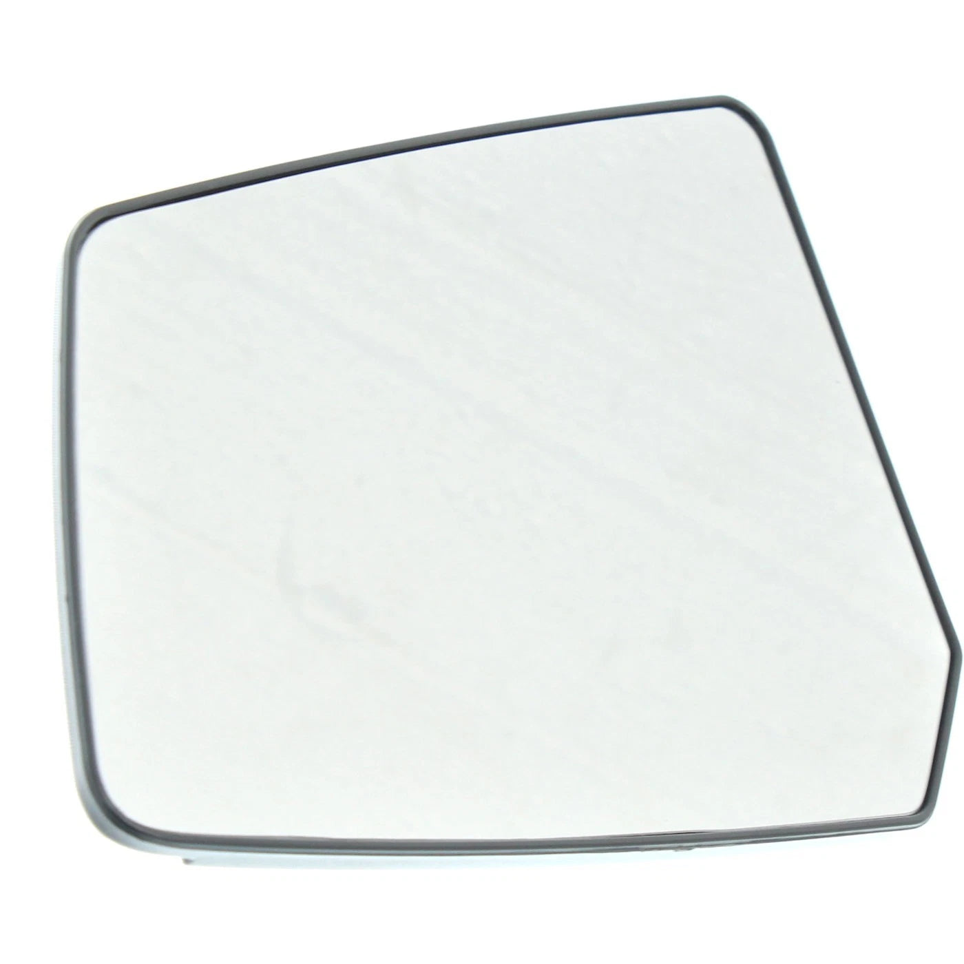 Mirror Glass for Chevrolet Traverse (2009-2015)