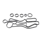 Engine Oil Cooler Gasket for Land Rover Discovery, Range Rover, Range Rover Sport (2005–2023)