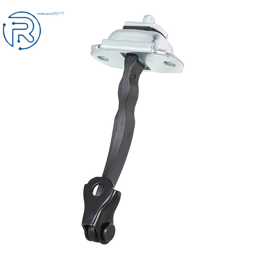 Front Door Hinge Check Stopper for Nissan Altima (2007-2012)