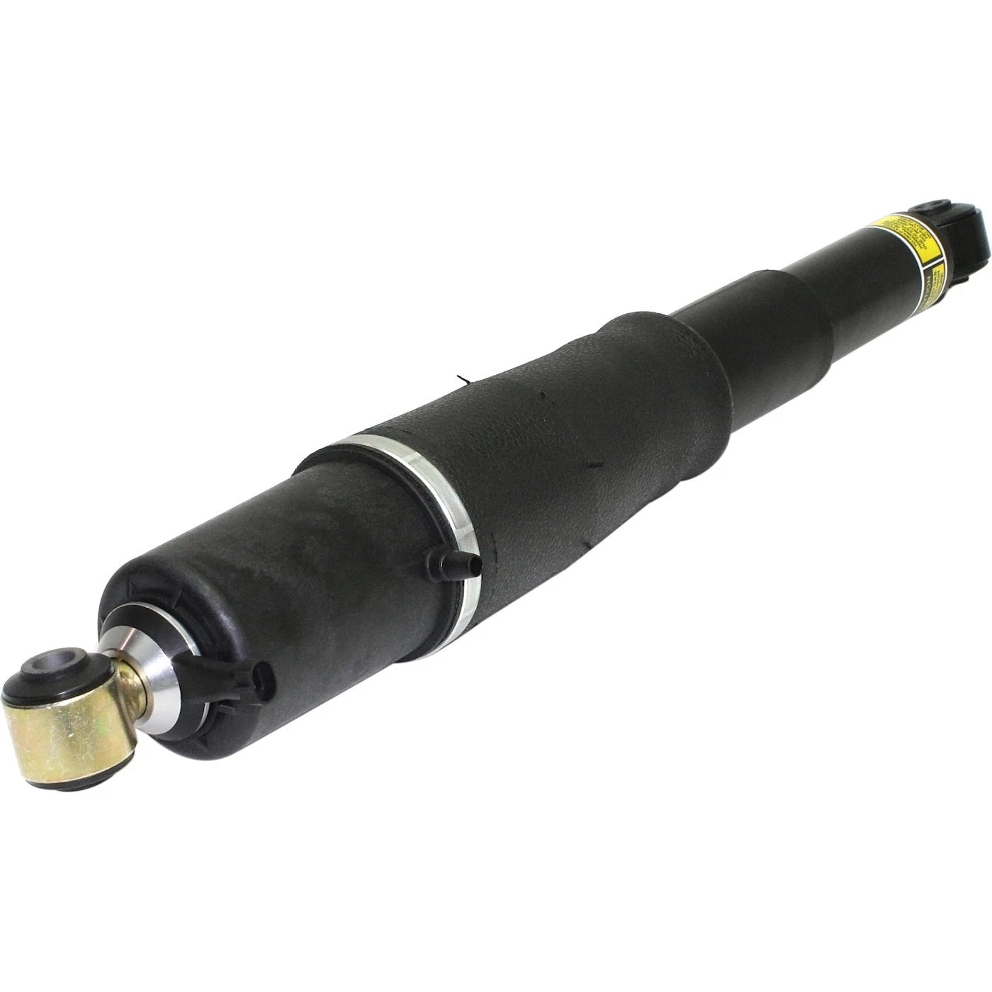 Rear Air Spring for Chevrolet Tahoe GMC Yukon (2000–2014)