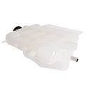 Radiator Tank 6035103 for International 9200 9400 9900 Series (2003–2006)