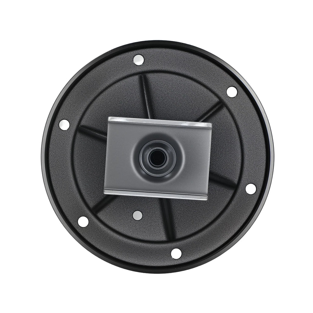 Deck Spindle Assembly for Toro Z Master 52" 60" 72" (119-8599, 106-3217)