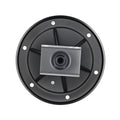 Deck Spindle Assembly for Toro Z Master 52" 60" 72" (119-8599, 106-3217)
