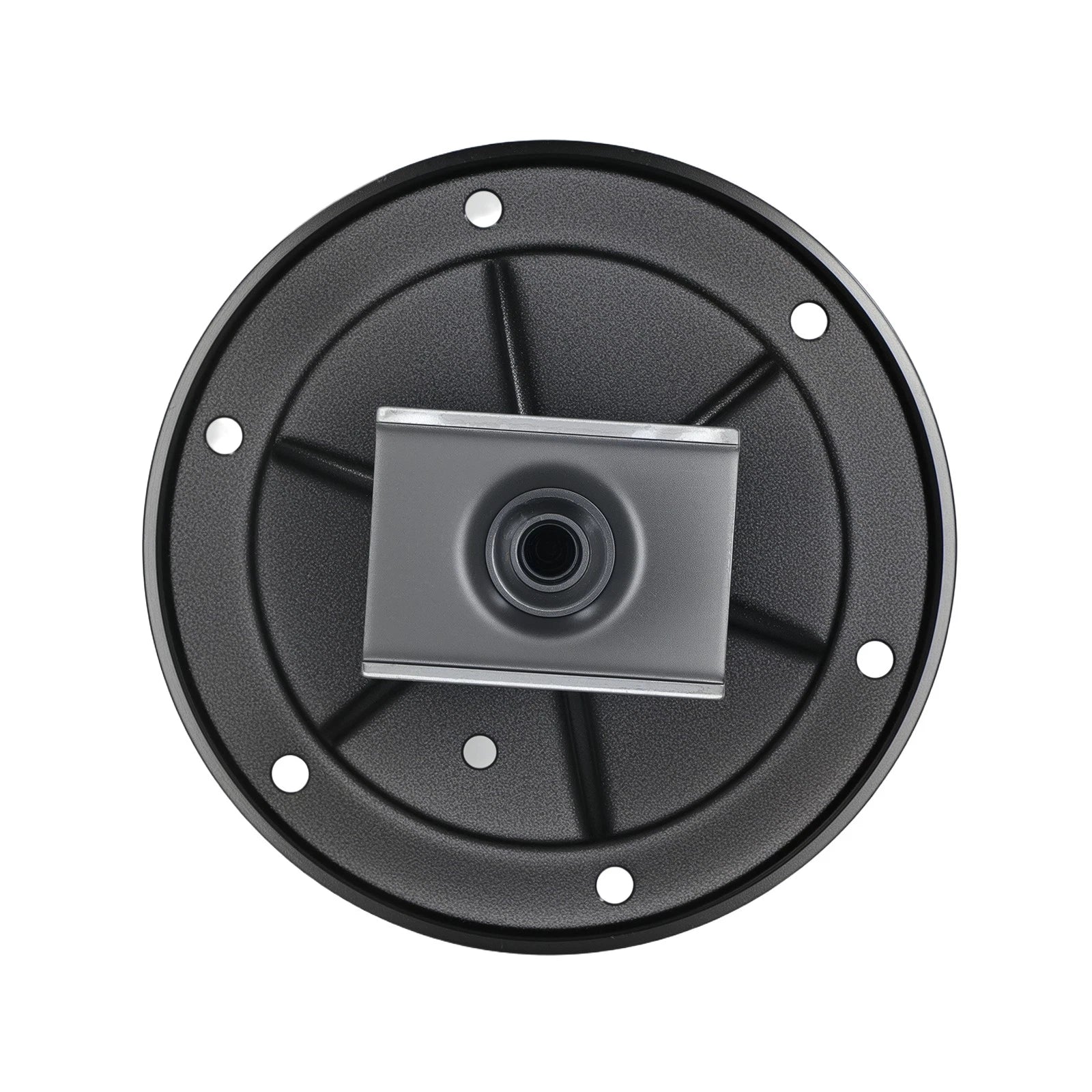 Deck Spindle Assembly for Toro Z Master 52" 60" 72" (119-8599, 106-3217)