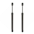 Trunk Lid Lift Support for - Rear Driver & Passenger Side
