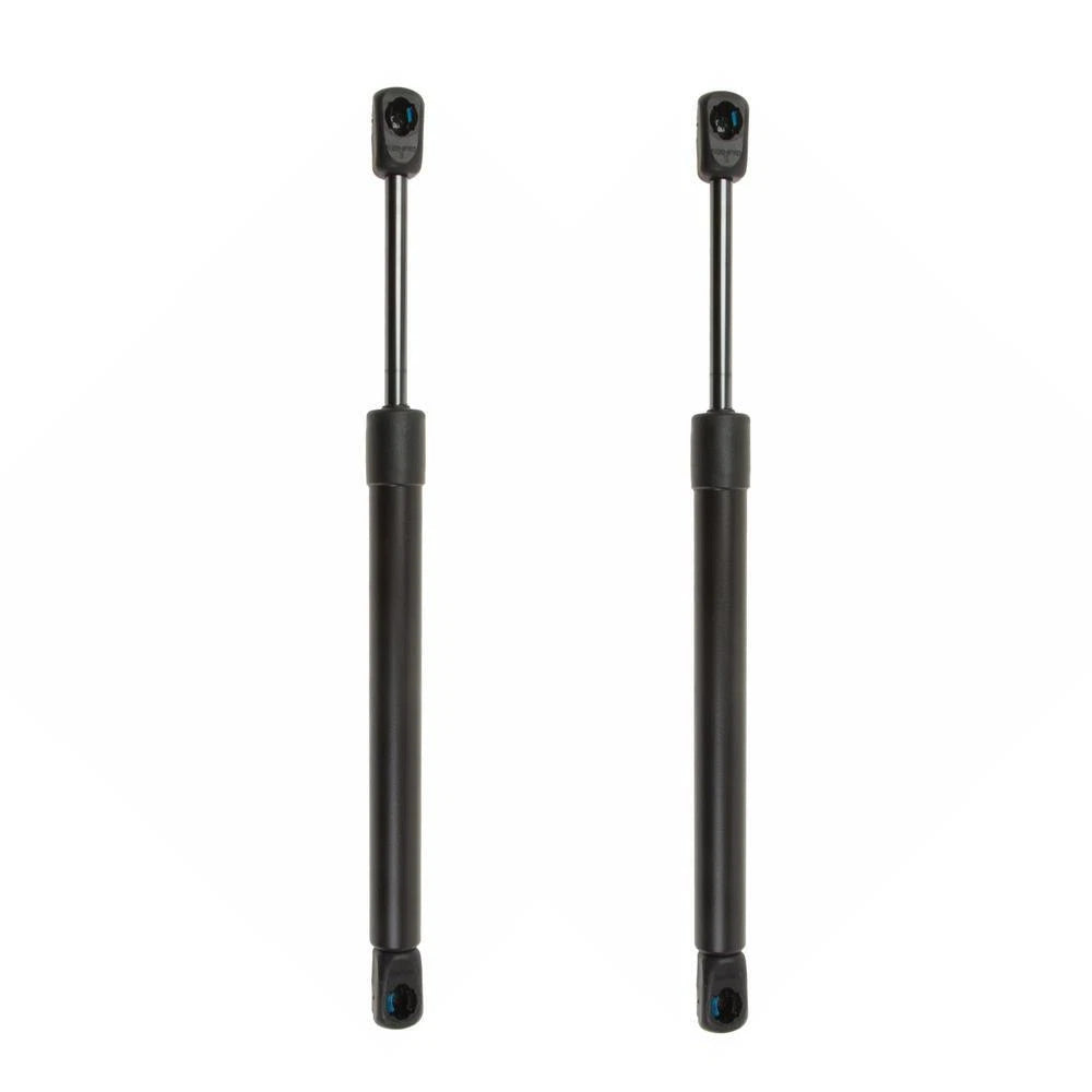 Trunk Lid Lift Support for - Rear Driver & Passenger Side
