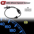 ABS Wheel Speed Sensor No. 57455T6AJ01 for Honda Odyssey (2005–2010)