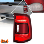 Trailer Spare Tire Mount Kit for Cargo Carrier (100 lbs Capacity)