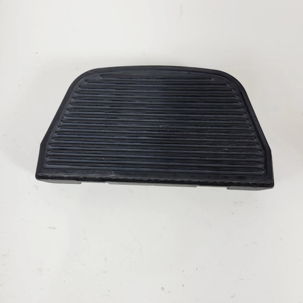 Passenger Floorboard for Harley Davidson Touring (1997–2023) OEM