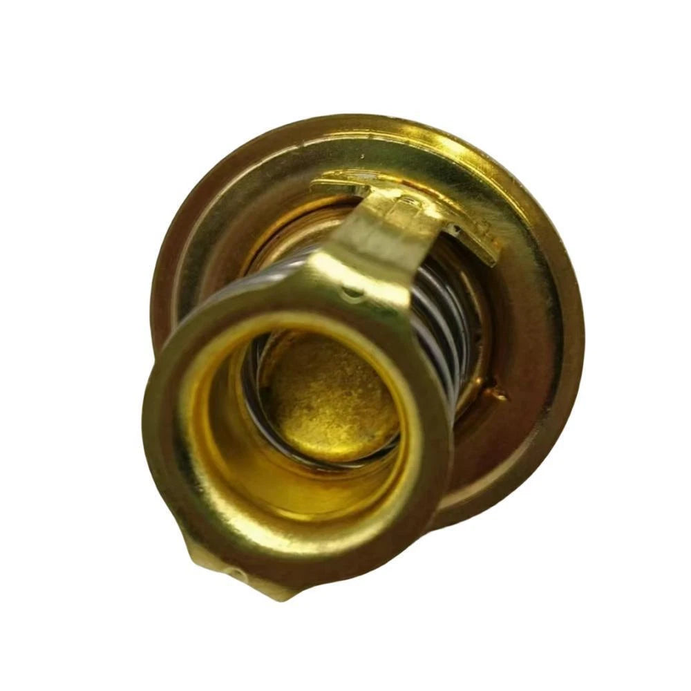 Thermostat 143°F for Mercruiser 160 200 GM 250 292 I/L6 (Model 47594)