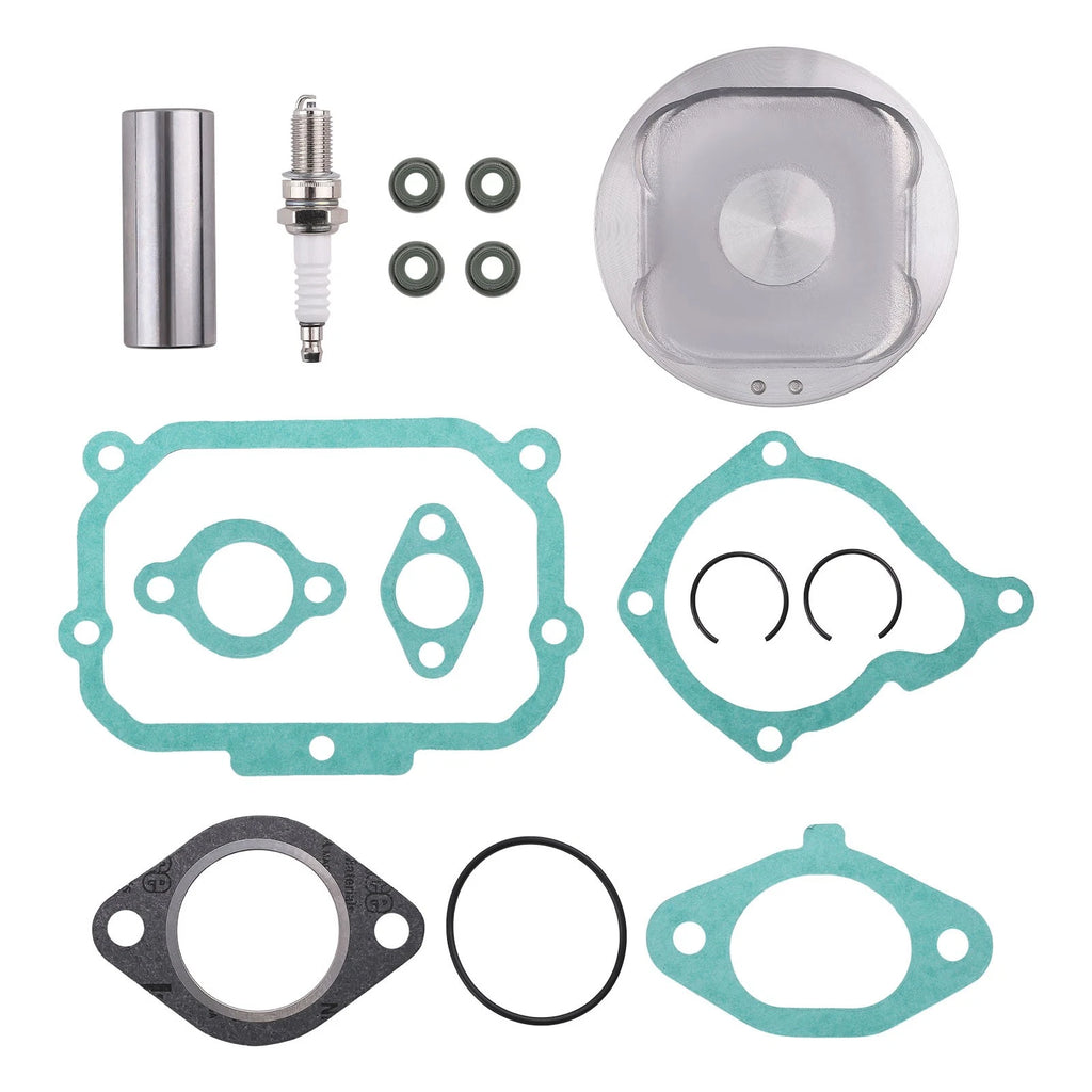 Piston Gasket Kit for Polaris Sportsman 500 (1996–2013)