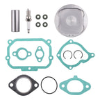 Piston Gasket Kit for Polaris Sportsman 500 (1996–2013)